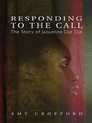 cover image of Responding to the Call